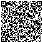 QR code with Buy It Realty Inc contacts