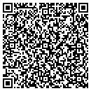 QR code with Castor Trading Co contacts