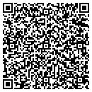 QR code with Jose R Daiz contacts