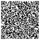 QR code with Recycled Notes Music Co contacts