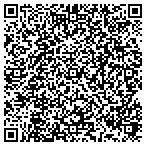 QR code with Arnold Plmer Golf Trnment Services contacts