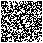 QR code with Crossover Transportation Inc contacts