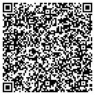 QR code with Encantada Homeowners Assn contacts