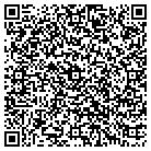 QR code with Copper River Cash Store contacts