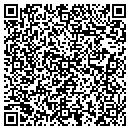 QR code with Southwinds Motel contacts