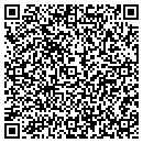 QR code with Carpet Depot contacts