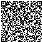 QR code with Force Financial Service Inc contacts