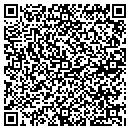 QR code with Animal Magnetism Inc contacts