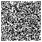QR code with Arlington Home Investments contacts