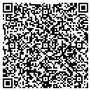QR code with Boselli Foundation contacts