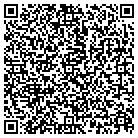 QR code with United Cerebral Palsy contacts