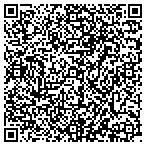 QR code with Palm Beach Gardens Executive contacts