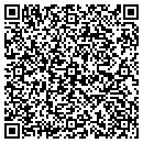 QR code with Statue Place Inc contacts