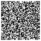 QR code with Country Cottages Inc contacts