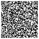 QR code with Congressman Clay Shaw Jr contacts