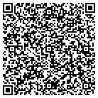 QR code with A R S Natural Stone contacts