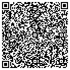 QR code with Arsagas Espresso Cafe contacts