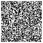 QR code with Golden Coast Title Services LLC contacts