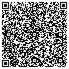 QR code with Ken Callow Construction contacts