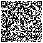 QR code with Nationwide Transport Inc contacts