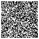 QR code with Joyce Wrecker Service contacts