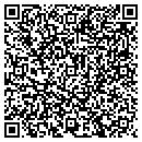 QR code with Lynn University contacts