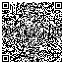 QR code with Biehl Painting Inc contacts
