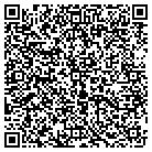 QR code with Anthony P Vetrano Gen Contr contacts