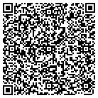 QR code with Unity Flowers Wholesale Inc contacts