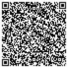 QR code with Old Gold Cars and Parts contacts