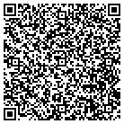 QR code with Images of Tallahassee contacts