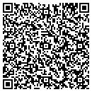 QR code with Boaters Exchange Inc contacts