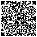 QR code with Firestone contacts