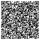 QR code with Skyline Fire & Rescue Dist 2 contacts