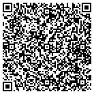 QR code with Power Fasteners Inc contacts