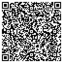 QR code with Le Jeune Car Inc contacts