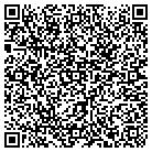 QR code with Telco Of Florida Credit Union contacts