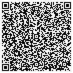 QR code with Tallahassee Litho Prep Services contacts