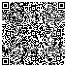 QR code with Beltone Hearing Aid Center contacts