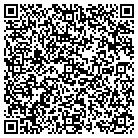 QR code with Ehrlich Laser Eye Center contacts