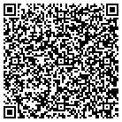 QR code with Kent Management Systems contacts