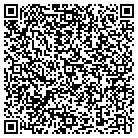 QR code with Newsoms Machine Shop Inc contacts