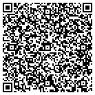 QR code with Seling Carpentry Inc contacts