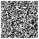 QR code with Architectural Services contacts