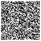 QR code with Standfast Enterprises Inc contacts