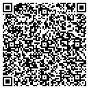 QR code with Infinity Window Inc contacts