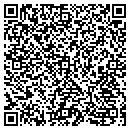 QR code with Summit Mortgage contacts