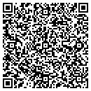 QR code with Aglime Sales Inc contacts