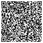 QR code with Knightwing Studio Sounds contacts