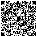 QR code with Nupharmx LLC contacts